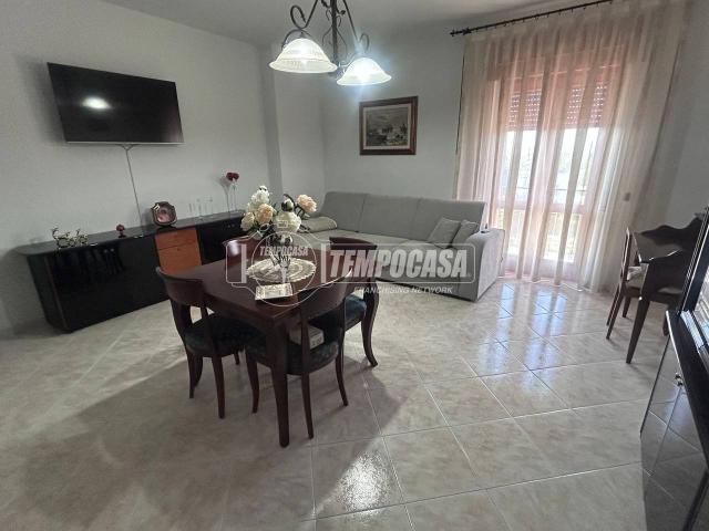 Appartamento in vendita a Sant'Anastasia
