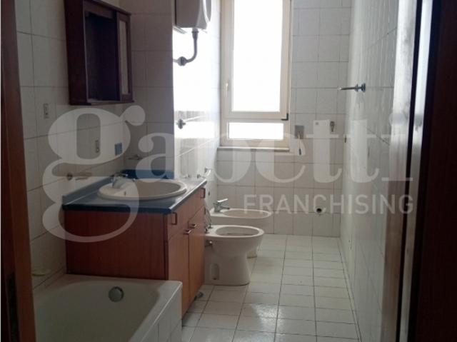 Appartamento in vendita a Sant'Anastasia