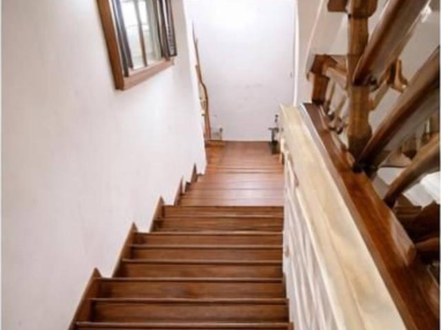 Appartamento in vendita a Sant'Anastasia