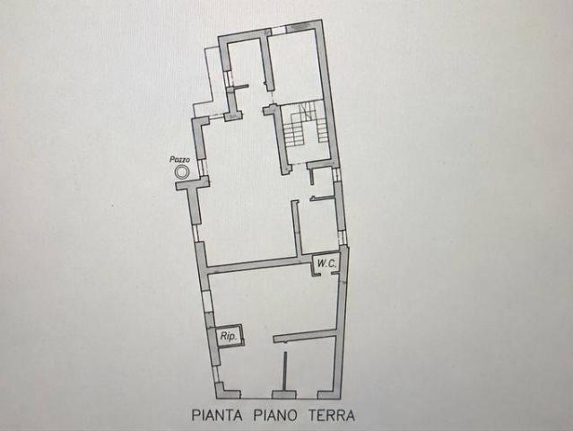 Palazzo / Stabile in vendita a Sant'Anastasia NA