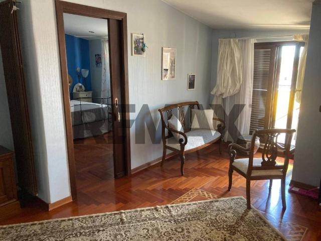 Appartamento in vendita a Sant'Anastasia NA