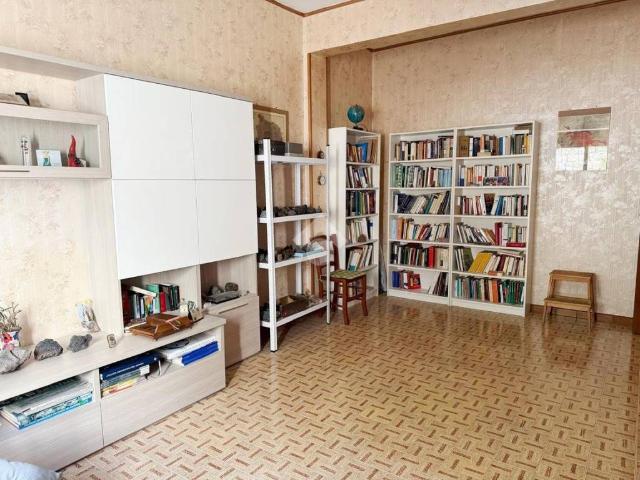 Appartamento in vendita a Sant'Anastasia NA