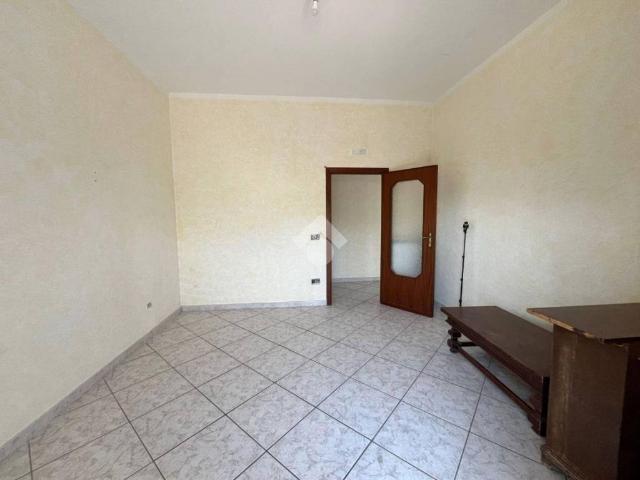 Appartamento in vendita a Sant'Anastasia NA