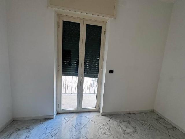 Appartamento in vendita a Sant'Anastasia NA