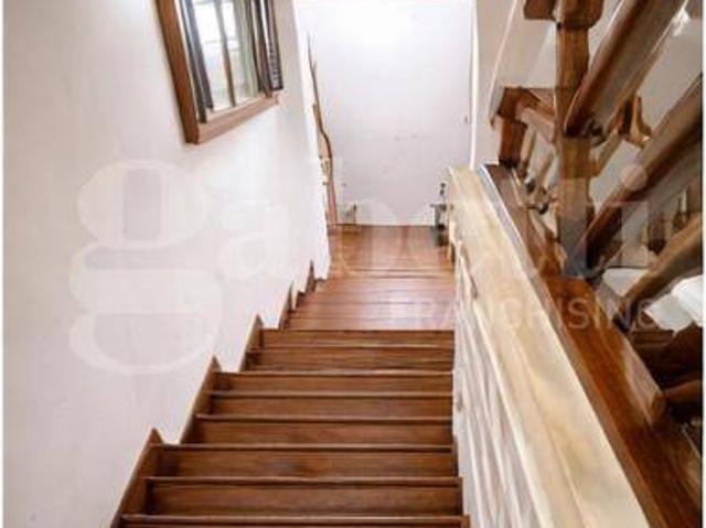 Appartamento in vendita a Sant'Anastasia NA