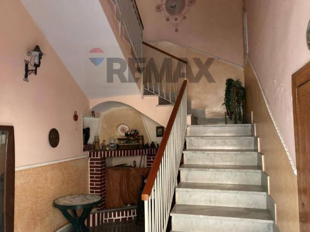 Appartamento in vendita a Sant'Anastasia NA