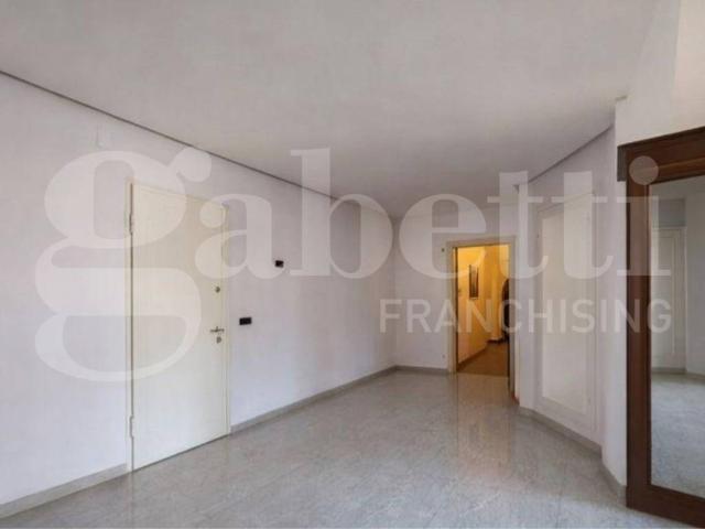 Appartamento in vendita a Sant'Anastasia NA