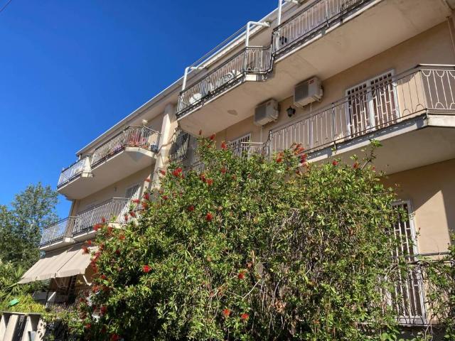 Appartamento in vendita a Sant'Anastasia NA