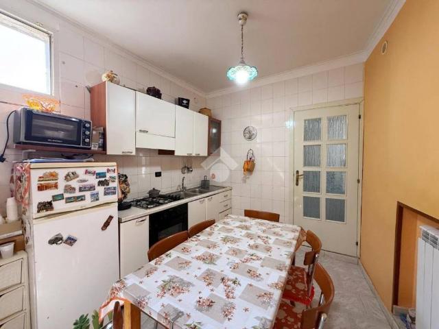 Appartamento in vendita a Sant'Anastasia NA