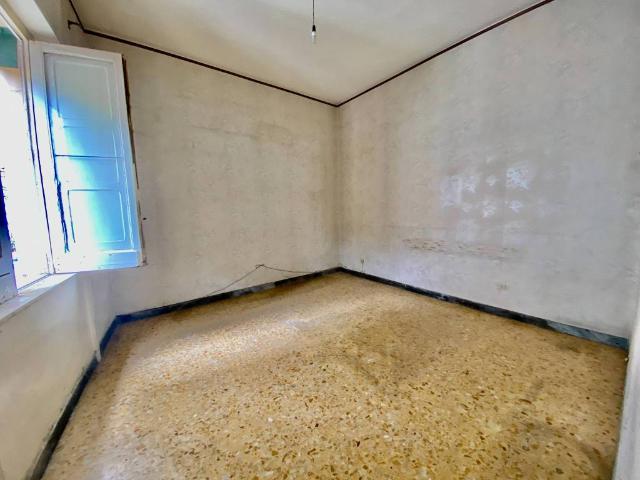 Appartamento in vendita a Sant'Anastasia NA