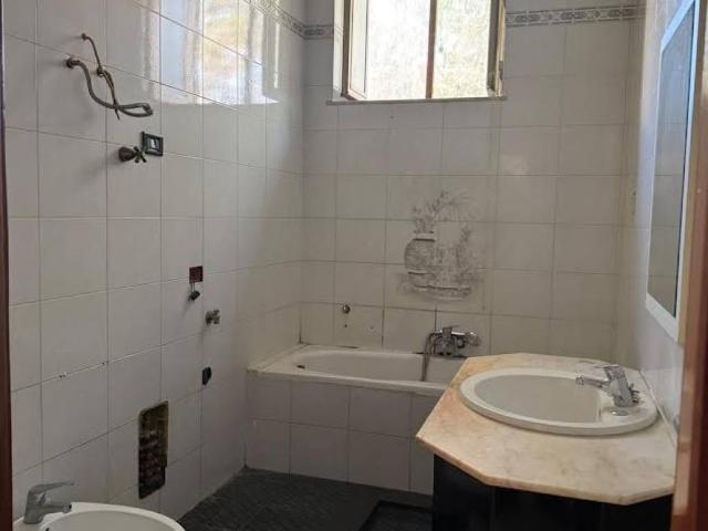 Appartamento in vendita a Sant'Anastasia NA