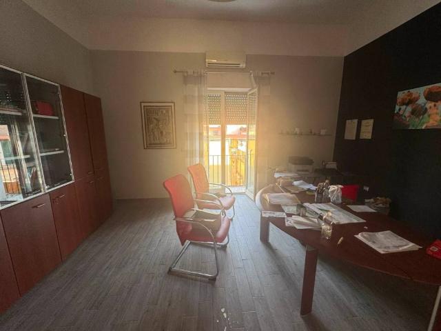 Appartamento in vendita a Sant'Anastasia NA
