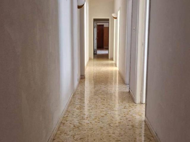 Appartamento in vendita a Sant'Anastasia NA