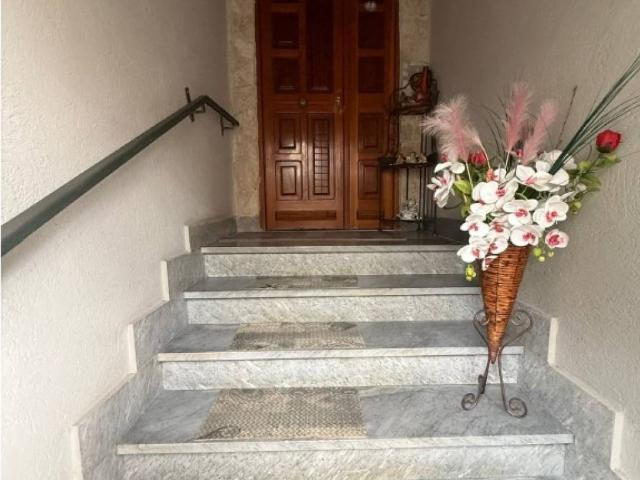 Appartamento in vendita a Sant'Anastasia NA