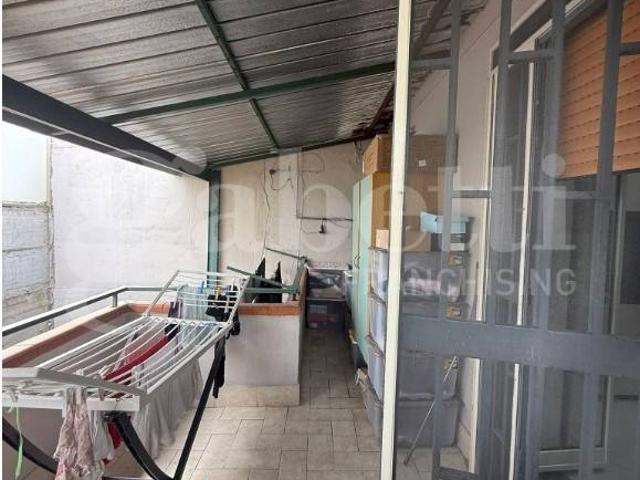 Appartamento in vendita a Sant'Anastasia NA