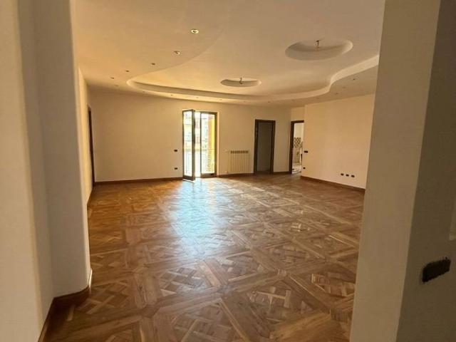 Appartamento in vendita a Sant'Anastasia NA