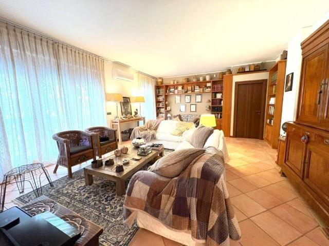 Appartamento in vendita a Sant'Anastasia NA