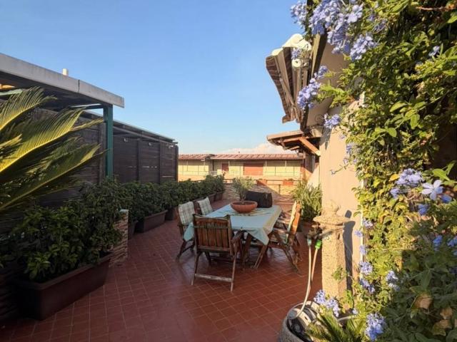 Appartamento in vendita a Sant'Anastasia NA