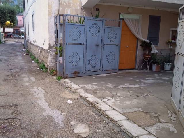 Appartamento in vendita a Sant'Anastasia NA