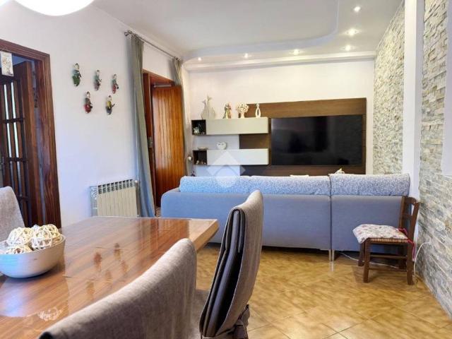 Appartamento in vendita a Sant'Anastasia NA