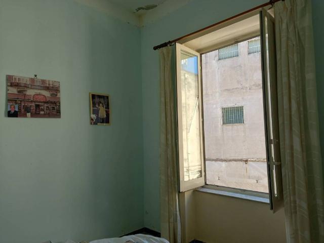 Appartamento in vendita a Sant'Anastasia NA