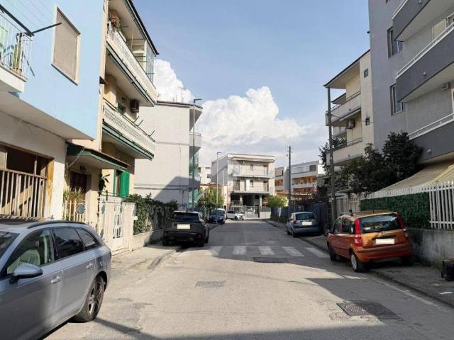 Appartamento in vendita a Sant'Anastasia NA