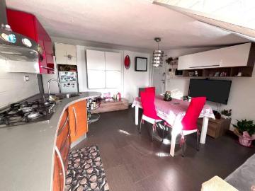 Appartamento in vendita a Sant'Anastasia NA