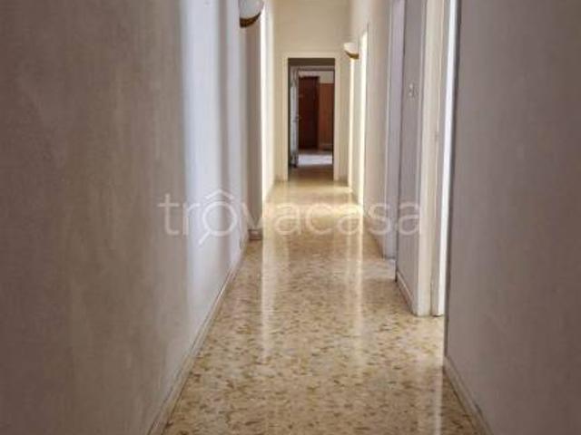 Appartamento in vendita a Sant'Anastasia via madonna dell'arco