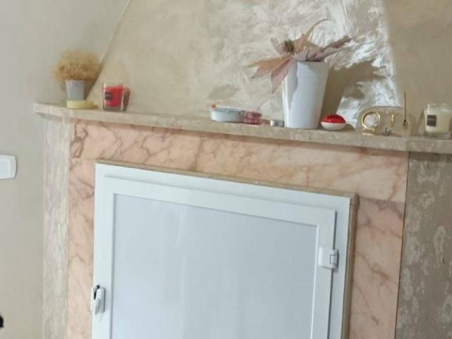 Appartamento in vendita a Sant'Andrea del Garigliano FR