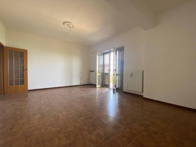 Appartamento in vendita a Sant'Angelo a Cupolo BN
