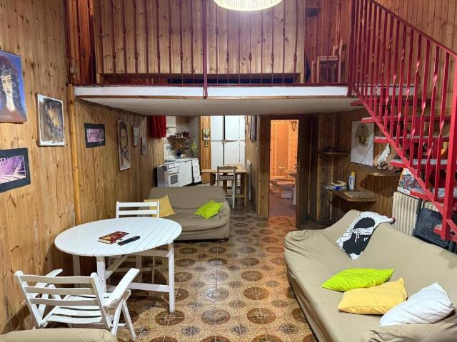 Appartamento in vendita a Sant'Angelo a Cupolo BN