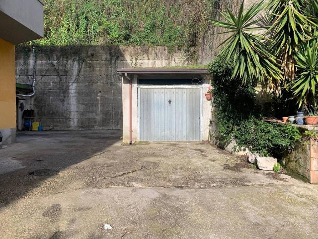Appartamento in vendita a Sant'Angelo a Cupolo BN