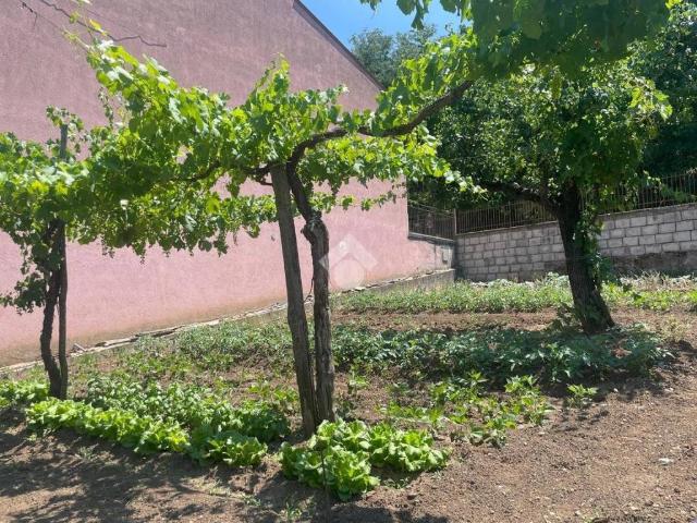 Appartamento in vendita a Sant'Angelo a Cupolo BN