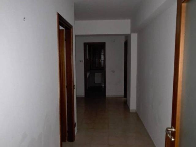 Appartamento in vendita a Sant'Angelo dei Lombardi AV