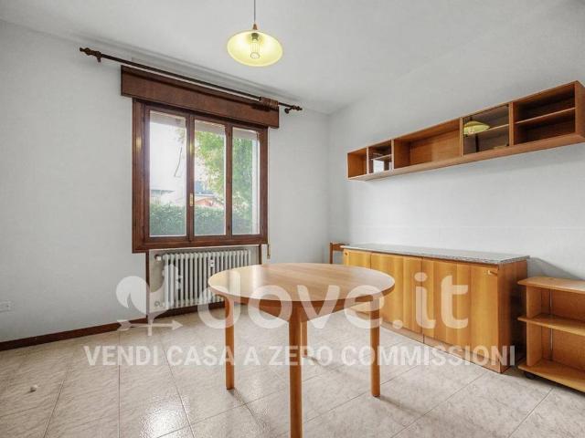 Appartamento in vendita a Sant'Angelo di Piove di Sacco PD