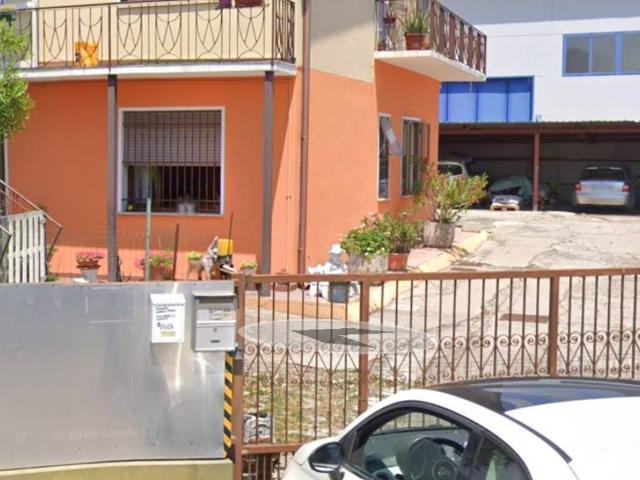 Appartamento in vendita a Sant'Angelo di Piove di Sacco PD