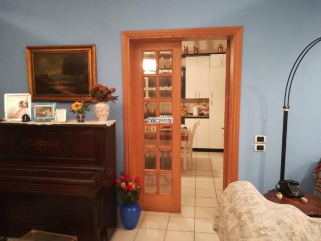 Appartamento in vendita a Sant'Angelo in Vado PU