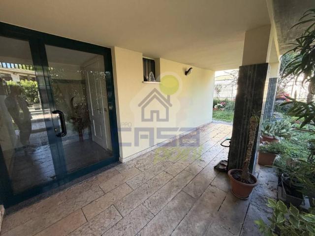 Appartamento in vendita a Sant'Angelo Lodigiano LO