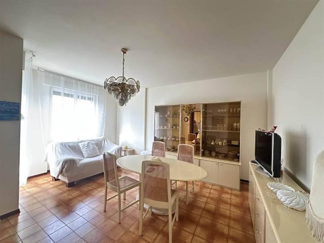Appartamento in vendita a Sant'Angelo Lodigiano LO