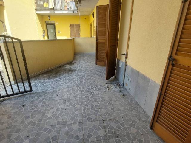 Appartamento in vendita a Sant'Angelo Lodigiano LO