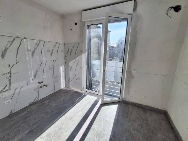 Appartamento in vendita a Sant'Angelo Lodigiano LO