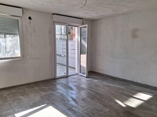 Appartamento in vendita a Sant'Angelo Lodigiano LO