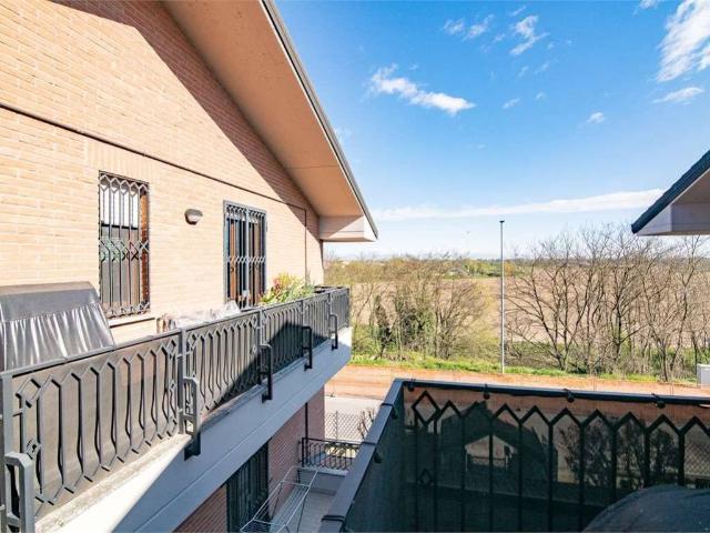 Appartamento in vendita a Sant'Angelo Lodigiano LO