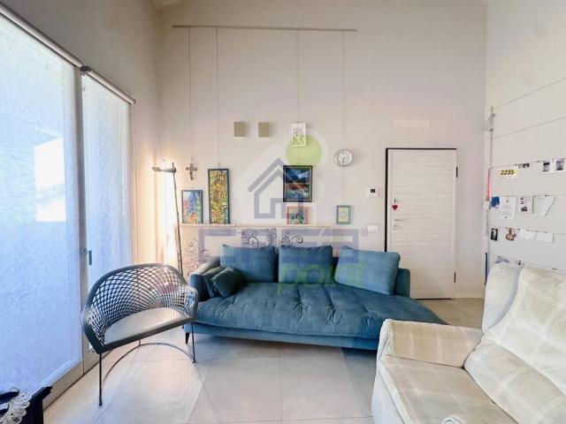 Appartamento in vendita a Sant'Angelo Lodigiano LO