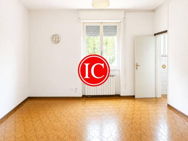 Appartamento in vendita a Sant'Angelo Lodigiano LO