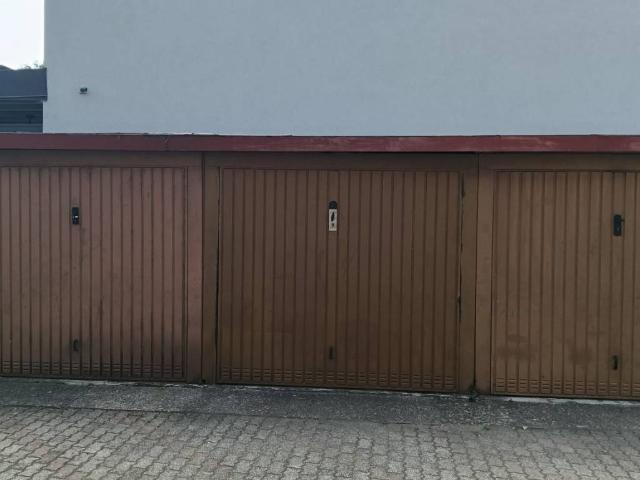 Appartamento in vendita a Sant'Angelo Lodigiano LO