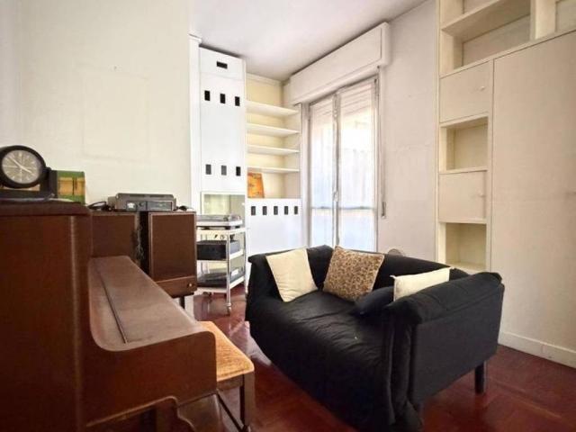 Appartamento in vendita a Sant'Angelo Lodigiano LO