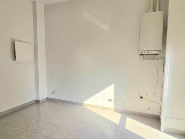 Appartamento in vendita a Sant'Angelo Lodigiano LO