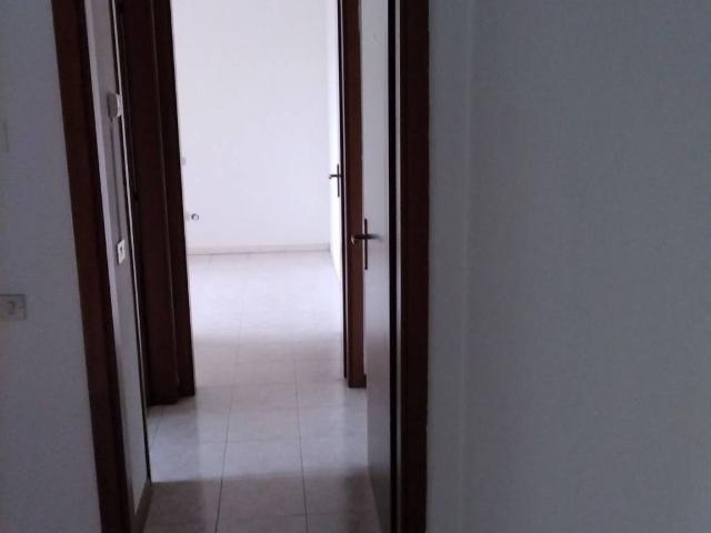Appartamento in vendita a Sant'Angelo Lodigiano LO