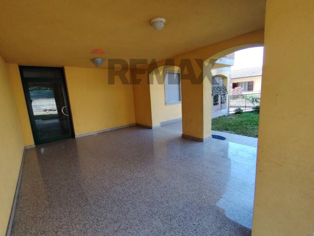 Appartamento in vendita a Sant'Angelo Lodigiano